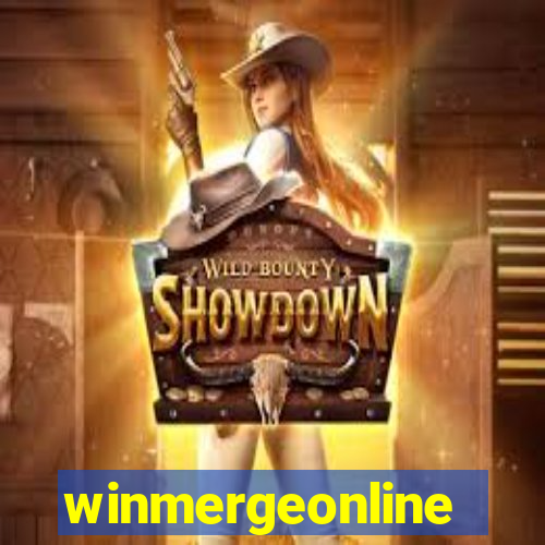 winmergeonline