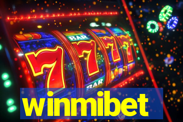 winmibet