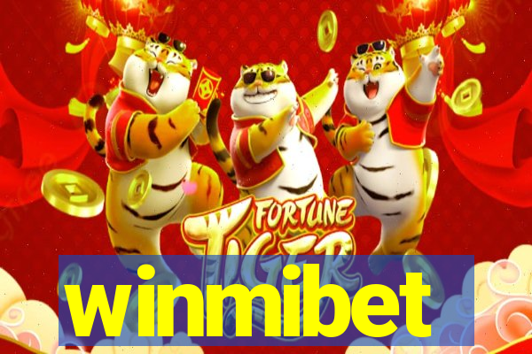 winmibet