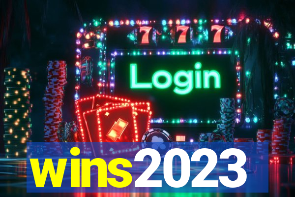 wins2023