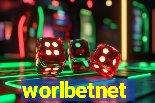 worlbetnet