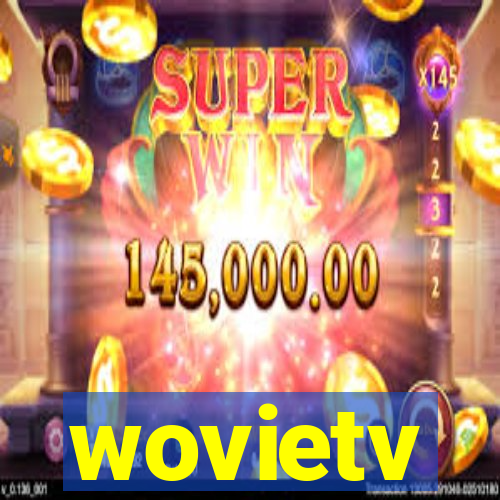 wovietv