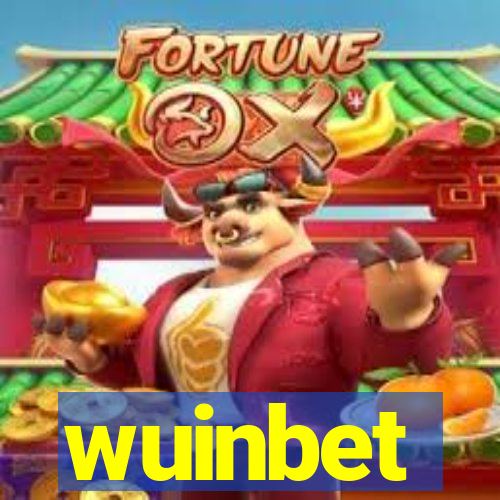 wuinbet