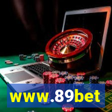 www.89bet