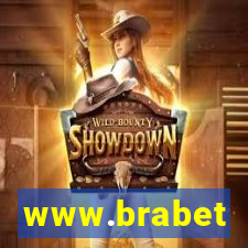 www.brabet