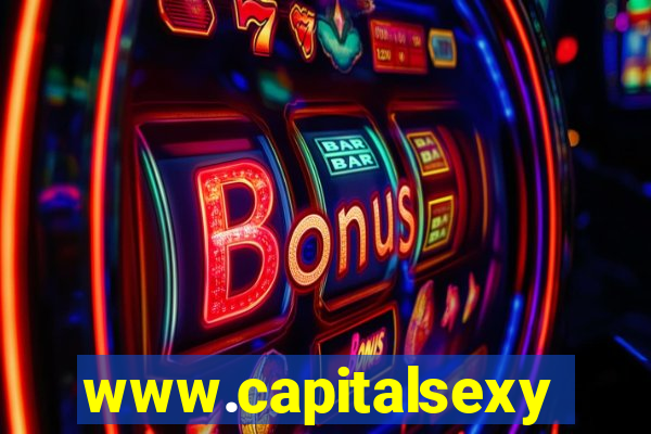 www.capitalsexy