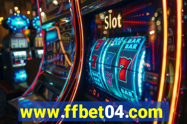 www.ffbet04.com