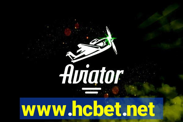 www.hcbet.net