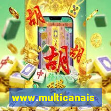 www.multicanais