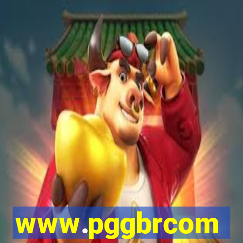 www.pggbrcom