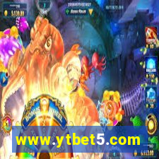 www.ytbet5.com