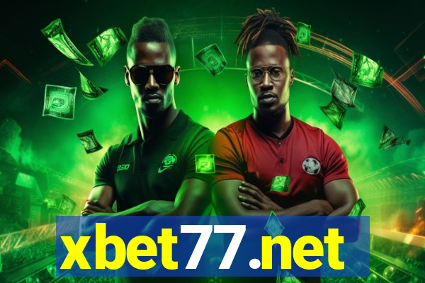 xbet77.net