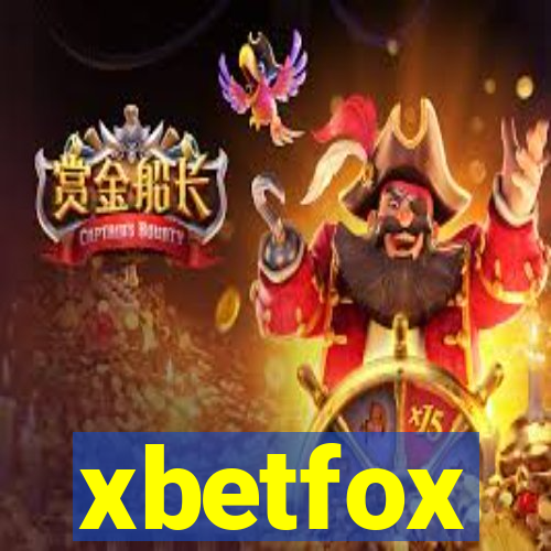 xbetfox