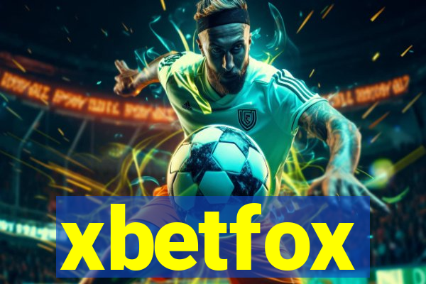 xbetfox