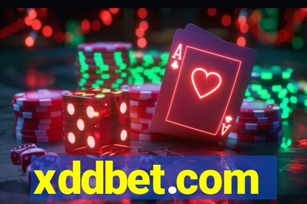 xddbet.com