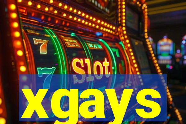 xgays