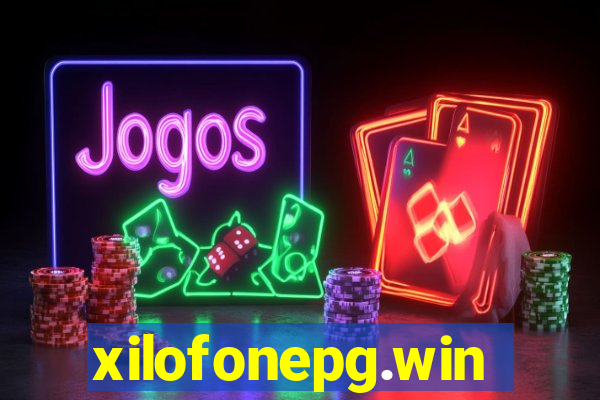 xilofonepg.win