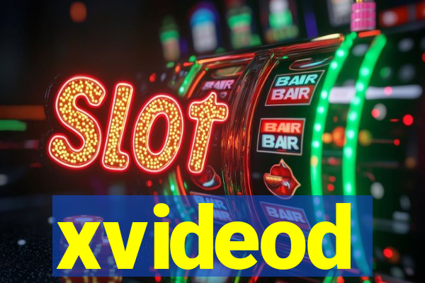 xvideod