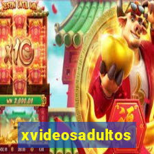 xvideosadultos