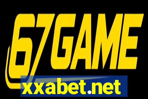 xxabet.net