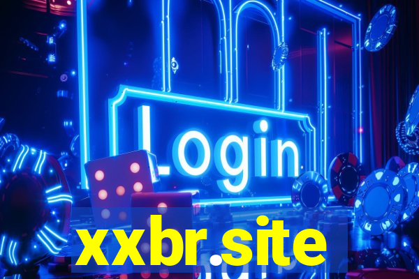 xxbr.site