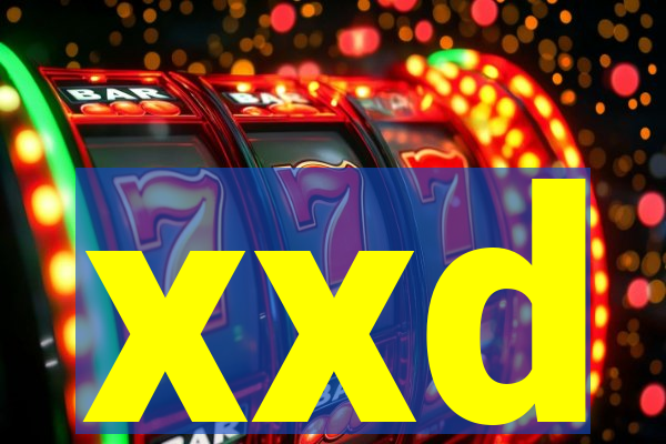 xxd-bet.com