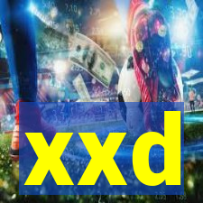 xxd-bet.com