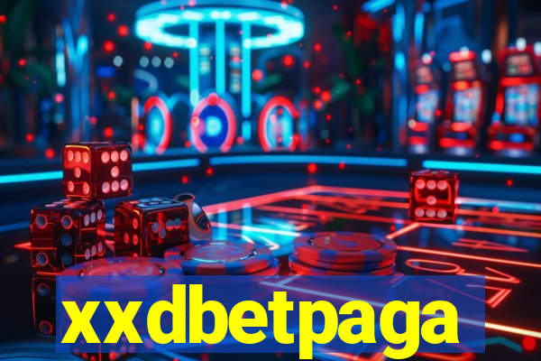 xxdbetpaga