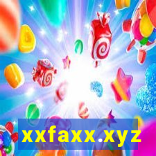 xxfaxx.xyz