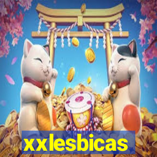 xxlesbicas