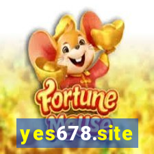 yes678.site