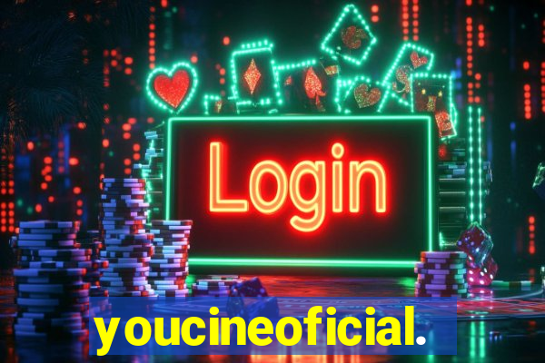 youcineoficial.com