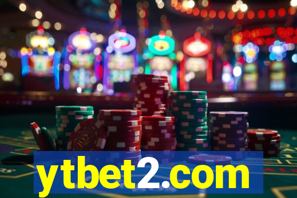 ytbet2.com