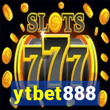 ytbet888