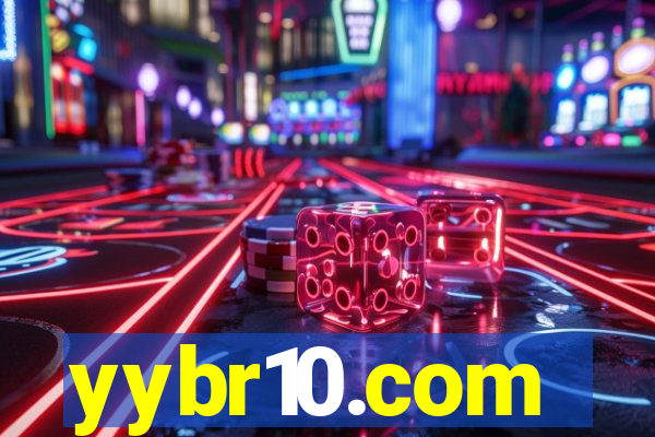 yybr10.com