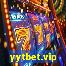 yytbet.vip