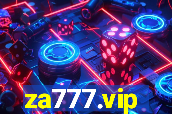 za777.vip