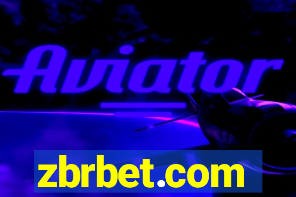 zbrbet.com