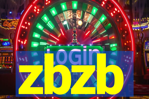 zbzb