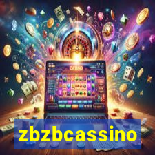 zbzbcassino