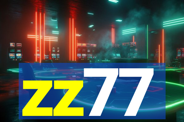 zz77