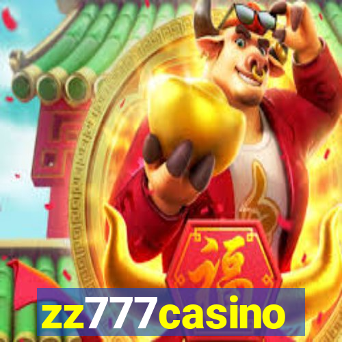 zz777casino