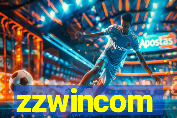 zzwincom